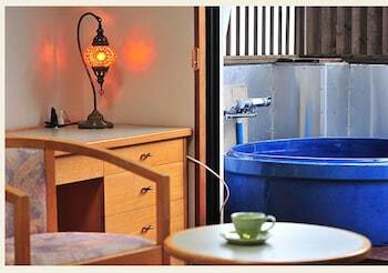 Hotel Sunresort Shirahama Zewnętrze zdjęcie
